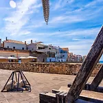 Sardinia Re - Blue Terrace Panoramic Sea View
